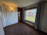 1277 Rose Avenue - Photo 9