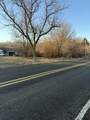 1830 Bunn Road - Photo 13