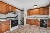 917 Detroit Street - Photo 13