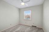 917 Detroit Street - Photo 16