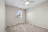 917 Detroit Street - Photo 17
