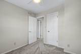917 Detroit Street - Photo 18
