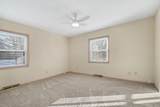 917 Detroit Street - Photo 19