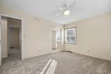 917 Detroit Street - Photo 20