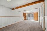 917 Detroit Street - Photo 21