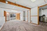 917 Detroit Street - Photo 22