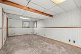 917 Detroit Street - Photo 23