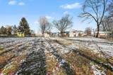 917 Detroit Street - Photo 6