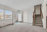 917 Detroit Street - Photo 8