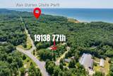 19138 77th Street - Photo 7