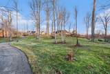 4874 Knoll Court - Photo 12
