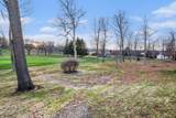 4862 Knoll Court - Photo 12