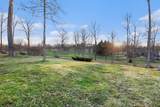 4862 Knoll Court - Photo 13