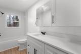 63041 70th Street - Photo 14