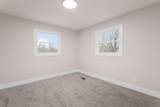 63041 70th Street - Photo 15