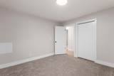 63041 70th Street - Photo 20