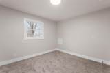 63041 70th Street - Photo 21