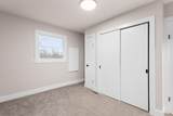 63041 70th Street - Photo 22