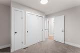 63041 70th Street - Photo 23