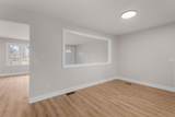 63041 70th Street - Photo 25