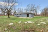 63041 70th Street - Photo 26