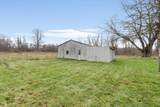 63041 70th Street - Photo 28