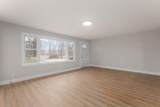 63041 70th Street - Photo 6