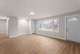 63041 70th Street - Photo 9