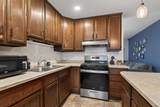 472 Maitland Drive - Photo 7