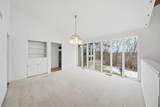 644 Grat Strasse Road - Photo 15