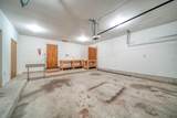 644 Grat Strasse Road - Photo 45