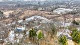 644 Grat Strasse Road - Photo 48