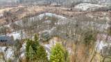 644 Grat Strasse Road - Photo 49