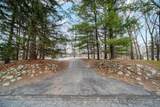 644 Grat Strasse Road - Photo 58
