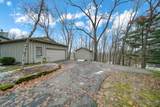 644 Grat Strasse Road - Photo 59