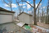 644 Grat Strasse Road - Photo 60