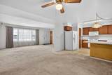 4934 Warsaw Street - Photo 10