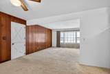 4934 Warsaw Street - Photo 11