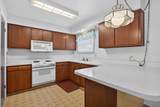 4934 Warsaw Street - Photo 12