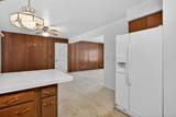 4934 Warsaw Street - Photo 13