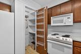 4934 Warsaw Street - Photo 14