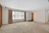 4934 Warsaw Street - Photo 15
