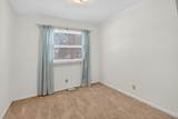 4934 Warsaw Street - Photo 16