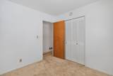 4934 Warsaw Street - Photo 17