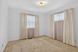 4934 Warsaw Street - Photo 18