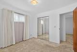4934 Warsaw Street - Photo 19