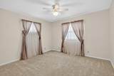 4934 Warsaw Street - Photo 20