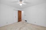 4934 Warsaw Street - Photo 21