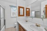4934 Warsaw Street - Photo 23