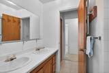 4934 Warsaw Street - Photo 24